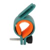 Portable Speaker for Bike, Waterproof Dustproof Mini Outdoor Speaker, Speaker
