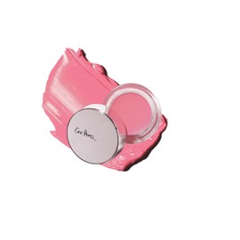 Balsamo Multisuos con Zanahoria Color Humble Rosa Dulce