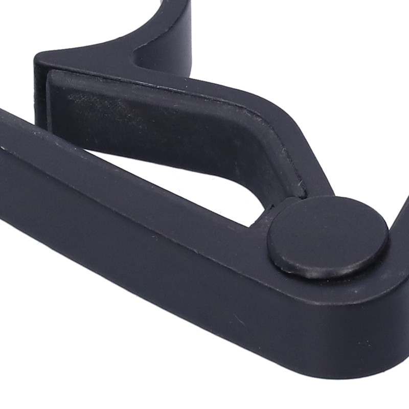 50Pcs Guitar Accessories Kit Strings Picks Capo Finger Cot Tuner