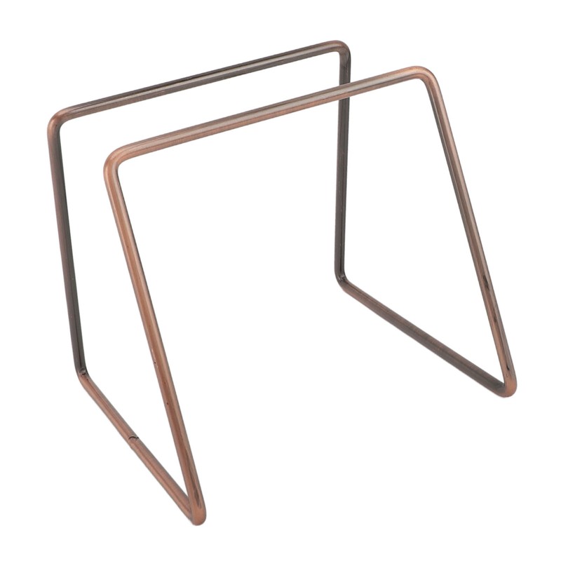 Metal Coffee Filter Cup Holder Pour Over Coffee Filter Dripper