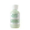 Mario Badescu Cellufirm Face Moisturizer for Women and Men, Ideal