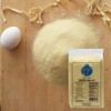 Eastern Feast - Semolina #1, 2 Lb (908g), 100% Durum