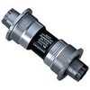Shimano BB-7700 68BSA NJS 4.3 inches (109.5 mm) BB-7700