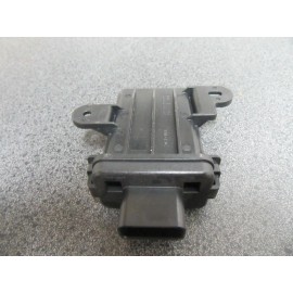 FOMOCO NEW FOMOCO SEAT OCCUPANT CLASSIFICATION MODULE (PN BT43-19G275-BB