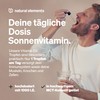 Vitamin D3 - Laboratory-tested 1000 IU Per Drop, Value for