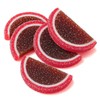 NY Spice Shop Fruit Slices Jelly Candy - 3 Pound