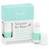 Science of Skin Solution for Bites - Roll On After