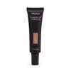 Maquillaje liquido, Perfect Filler Foundation, GOC, Extra cobertura, Acabado matte