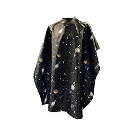 Kobe Professional Hairdressing Childrens Astro Salon Gown