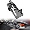 SAUTVS Heavy Duty Metal Quick Shifter Gate for Can-Am Maverick