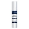 Beauté Pacifique - Crème Symphonique Night-Time Nachtcreme - Dänische Hautpflege