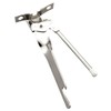 Zodiac 90833 Butterfly Can Opener
