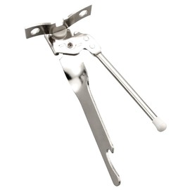 Zodiac 90833 Butterfly Can Opener