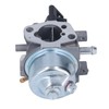 String Trimmer Carburetor Kit for Kohler XT650-2013 XT650-2015 XT650-3014 XT650-3016