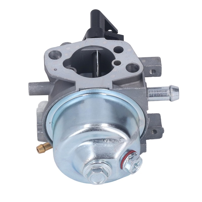 String Trimmer Carburetor Kit for Kohler XT650-2013 XT650-2015 XT650-3014 XT650-3016