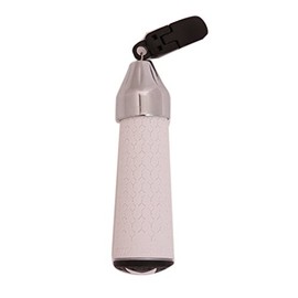 elitegrips(エリートグリップ) アイポケット パターカバーホルダー ホワイト
