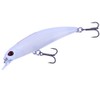 Duo (Duo) Lure supeaheddoryuuki 60s Gold yamame ana4056 