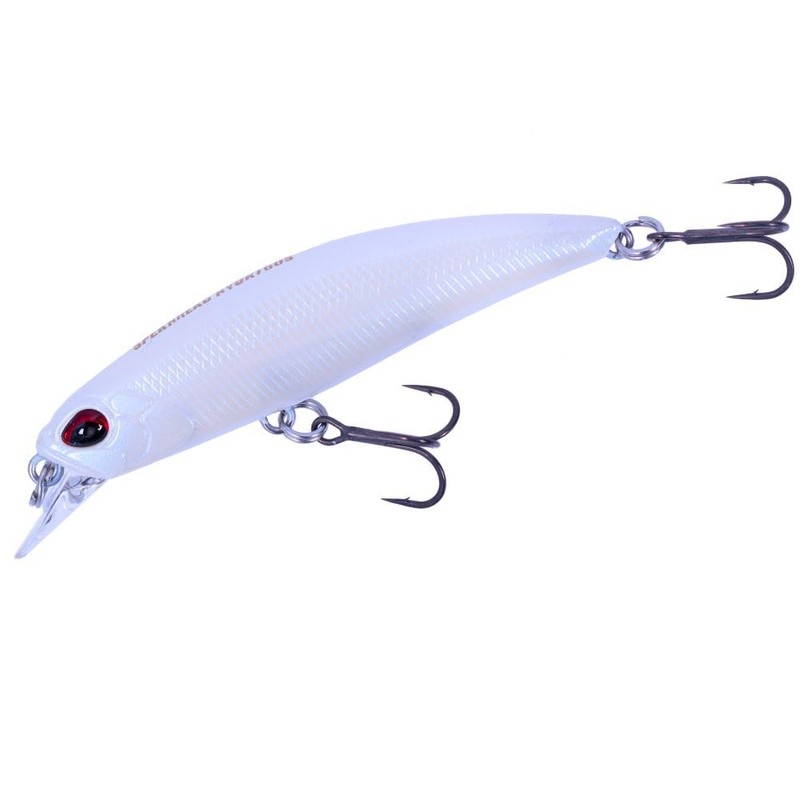 Duo (Duo) Lure supeaheddoryuuki 60s Gold yamame ana4056 