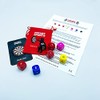 Darts Pocket Sports Game