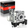 1PZ FR2-EC5 Carburettor Echo Replacement for SRM 225 SRM225i SRM225SB
