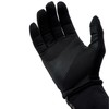 Therm-ic Activ Light Tech Gloves, Black, L