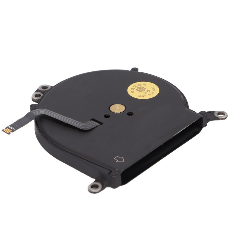 13in CPU Fan Heat Dissipation Function Lower Temperature Durable Materials