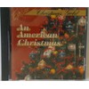An American Christmas