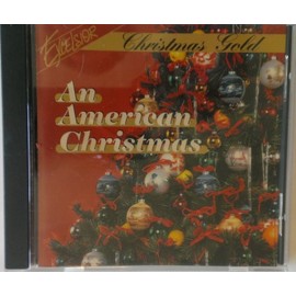 An American Christmas