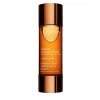 Clarins Radiance-Plus Golden Glow Booster (FACE/BODY) NEW IN BOX- CHOOSE!