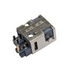 Zahara DC Power Jack Charging Port for MSI GF75 Thin