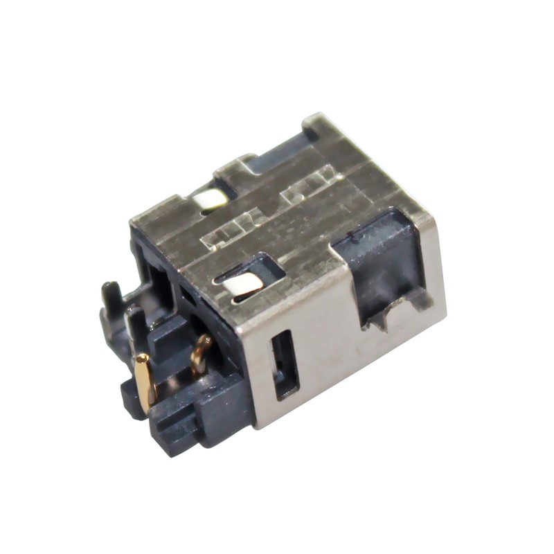 Zahara DC Power Jack Charging Port for MSI GF75 Thin