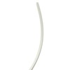 Land-X Square Strimmer Line Heavy Duty 2.4mm x 60m Titanium