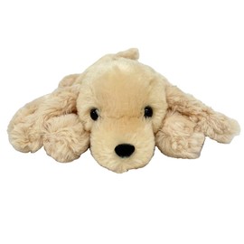 Best Ever Wild Animal Pen Case Cocker Spaniel 48104