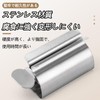 Tube Squeezer Stainless Steel Tube Squeezer for Paint Cream Hand