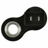 Hyundai AUTO TRANS TRANSMISSION OIL FLUID TEMPERATURE SENSOR GENUINE HYUNDAI