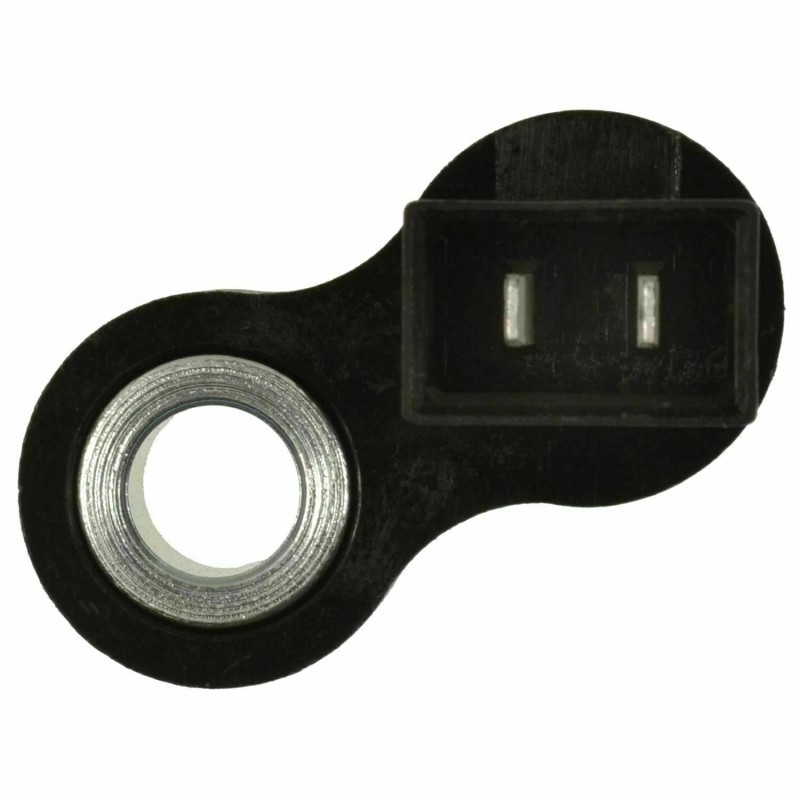 Hyundai AUTO TRANS TRANSMISSION OIL FLUID TEMPERATURE SENSOR GENUINE HYUNDAI