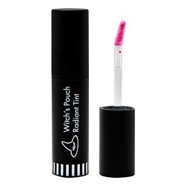 Witch's Pouch uxittizupo-ti radyiantorori-texinto