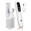 Professional Plasma Beauty Pen for Cosmetic Spot Care – 9-Level