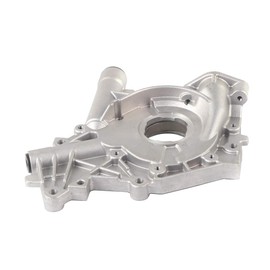 MOCA Oil Pump Compatible with 01-06 for Ford Escape 3.0L & 02-06 for Mazda MPV 3.0L & 99-02 for Mercury Cougar 2.5L & 00-02 for Lincoln LS 3.0L