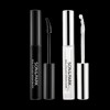 Meoncell Son&Park Eyelash Nutrient Real Eyelash Serum 15g 2pcs / 메온셀 손앤박 속눈썹 영양제 리얼 아이래쉬 세럼 15g 2개