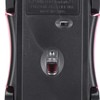 2.4GHz Wireless Car Mouse, 3D Sport Car Shape Ergonomic Optical
