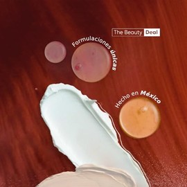 BLOQUEADOR SOLAR SPF 50 TEPEZCOHUITE SIN COLOR 80 ML, TODO TIPO DE PIEL