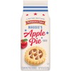 Pepperidge Farm Maggie's Apple Pie Cookies, 8.2 Oz Bag