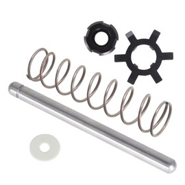 Big Hole Hydraulic Booster Repair Kit Replacement for 1996 Model Vehicles 129496-BH