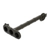 LGE 1 of AEC73278201 LG Dishwasher Middle Spray Arm Manifold
