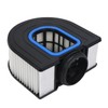 Puruoda High-Flow Engine Air Filter Compatible with Hyundai Genesis GV70