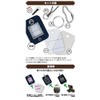 LIP2003 Dog Tag Tag Holder [Tag Case] [Accessories] (lemon) Dog
