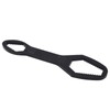 5 Pcs Double Ended Wrench 8mm To 22mm 160mm Length