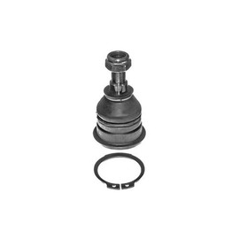 Borg & Beck BBJ5314 Ball Joint Lower L/R To Fit Hyundai i20 Picanto 2009-12