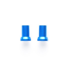 Tamiya hoppuappuopusyonzu OP. 1148 DB01 arumisutearinguposuto 54148 